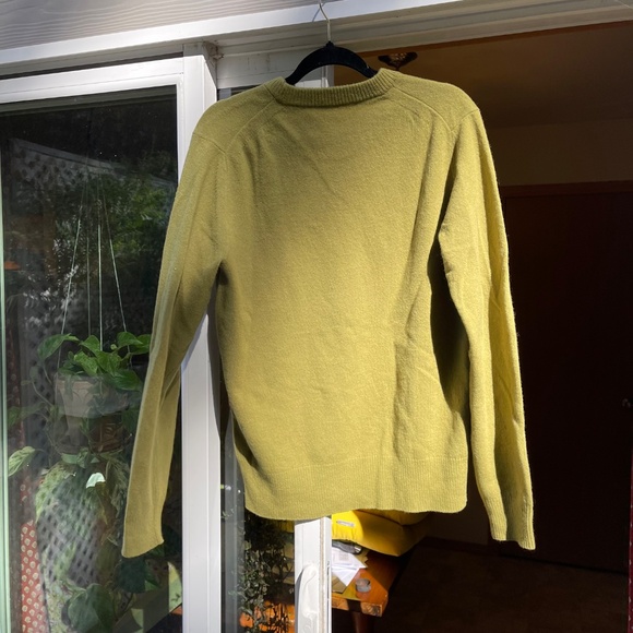 Acne Studios Nalon Face - Picture 5 of 6